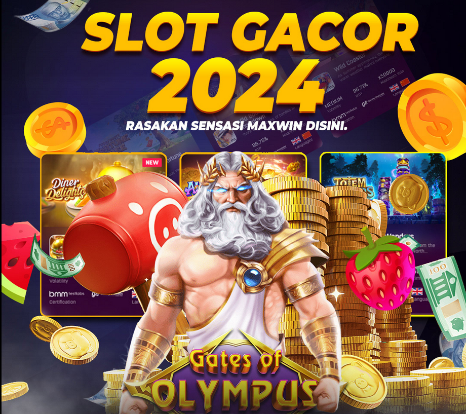 slot ouro pro